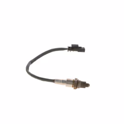 Sonde lambda BOSCH 0 258 030 340 - Vue supplémentaire 7