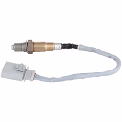 Sonde lambda BOSCH 0 258 027 209 - Vue supplémentaire 4