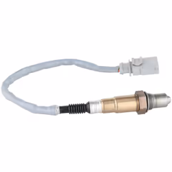 Sonde lambda BOSCH 0 258 027 209 - Vue supplémentaire 6