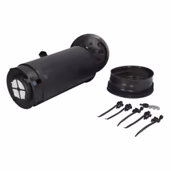 Pièce du module d'alimentation, injection d'urée BOSCH F 01C 600 362 - Vue supplémentaire 2