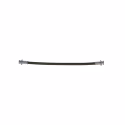 Flexible de frein BOSCH 1 987 481 B31, droite