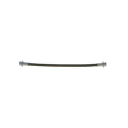 Flexible de frein BOSCH 1 987 481 B31, droite