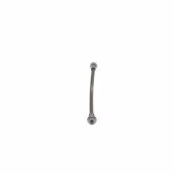 Flexible de frein BOSCH 1 987 481 B31, droite