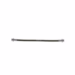 Flexible de frein BOSCH 1 987 481 B31, droite
