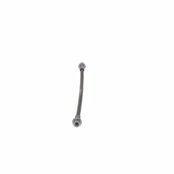 Flexible de frein BOSCH 1 987 481 B31, droite - Vue supplémentaire 4