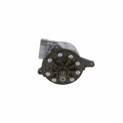 Pompe hydraulique, direction BOSCH K S00 003 688