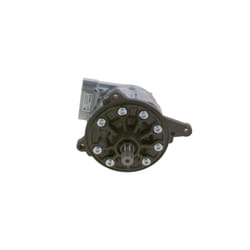 Pompe hydraulique, direction BOSCH K S00 003 688