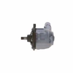 Pompe hydraulique, direction BOSCH K S00 003 688