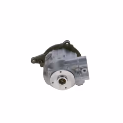 Pompe hydraulique, direction BOSCH K S00 003 688