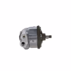 Pompe hydraulique, direction BOSCH K S00 003 688 - Vue supplémentaire 4