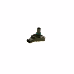 Capteur, pression de suralimentation BOSCH 0 261 230 461