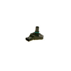 Capteur, pression de suralimentation BOSCH 0 261 230 461
