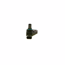 Capteur, pression de suralimentation BOSCH 0 261 230 461