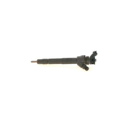 Injecteur, système à rampe commune BOSCH 0 445 111 019
