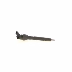 Injecteur, système à rampe commune BOSCH 0 445 111 019