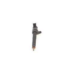 Injecteur, système à rampe commune BOSCH 0 445 111 019 - Vue supplémentaire 4