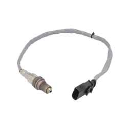 Sonde lambda BOSCH 0 281 004 686