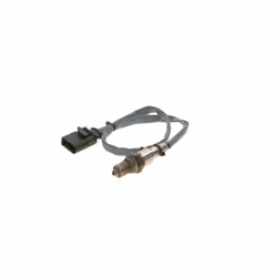 Sonde lambda BOSCH 0 281 004 686