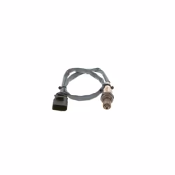 Sonde lambda BOSCH 0 281 004 686 - Vue supplémentaire 4