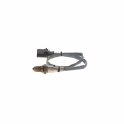 Sonde lambda BOSCH 0 281 004 686 - Vue supplémentaire 5