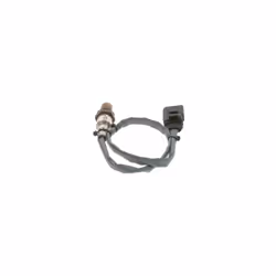 Sonde lambda BOSCH 0 281 004 686 - Vue supplémentaire 6