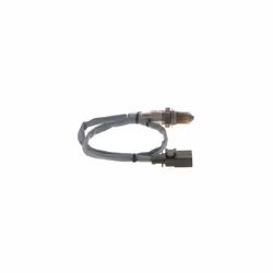 Sonde lambda BOSCH 0 281 004 686 - Vue supplémentaire 7