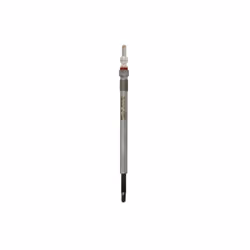 Bougie de préchauffage BOSCH 0 250 404 007