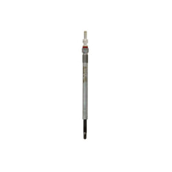 Bougie de préchauffage BOSCH 0 250 404 007