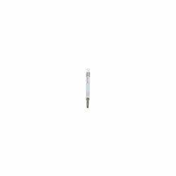 Bougie de préchauffage BOSCH 0 250 404 007
