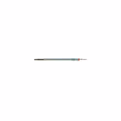 Bougie de préchauffage BOSCH 0 250 404 007