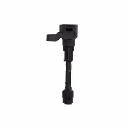 Bobine d'allumage BOSCH 0 986 22A 216