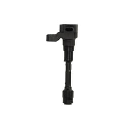 Bobine d'allumage BOSCH 0 986 22A 216