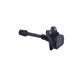 Bobine d'allumage BOSCH 0 986 22A 216