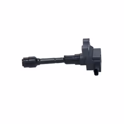 Bobine d'allumage BOSCH 0 986 22A 216 - Vue supplémentaire 4