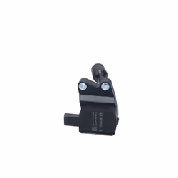 Bobine d'allumage BOSCH 0 986 22A 216 - Vue supplémentaire 5