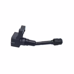 Bobine d'allumage BOSCH 0 986 22A 216 - Vue supplémentaire 6