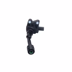 Bobine d'allumage BOSCH 0 986 22A 216 - Vue supplémentaire 7