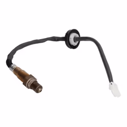 Sonde lambda BOSCH 0 258 006 001