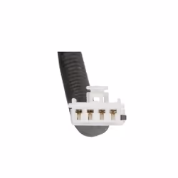 Sonde lambda BOSCH 0 258 006 001