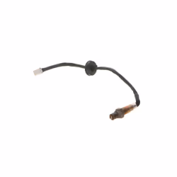 Sonde lambda BOSCH 0 258 006 001