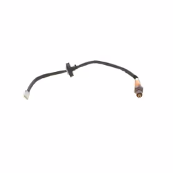 Sonde lambda BOSCH 0 258 006 001 - Vue supplémentaire 4