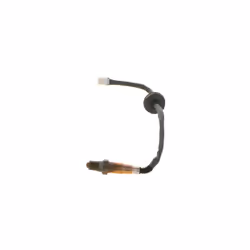 Sonde lambda BOSCH 0 258 006 001 - Vue supplémentaire 5