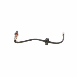 Sonde lambda BOSCH 0 258 006 001 - Vue supplémentaire 6