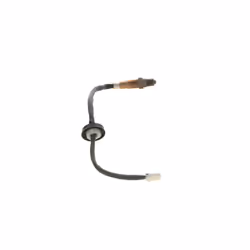 Sonde lambda BOSCH 0 258 006 001 - Vue supplémentaire 7