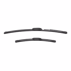 Balai d'essuie-glace BOSCH 3 397 014 818,, 650+425mm, 2 pièce