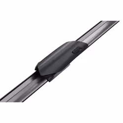 Balai d'essuie-glace BOSCH 3 397 014 818,, 650+425mm, 2 pièce