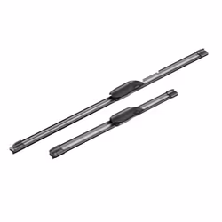Balai d'essuie-glace BOSCH 3 397 014 818,, 650+425mm, 2 pièce - Vue supplémentaire 5