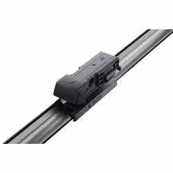 Balai d'essuie-glace BOSCH 3 397 014 744,, 600+425mm, Avant, 2 pièce