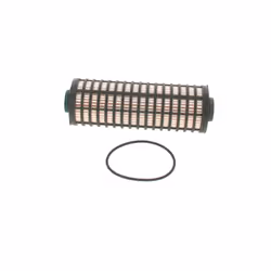 Filtre hydraulique BOSCH F 026 407 286 - Vue supplémentaire 4