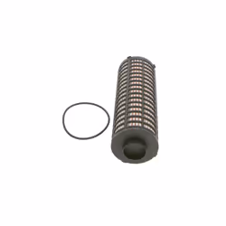 Filtre hydraulique BOSCH F 026 407 286 - Vue supplémentaire 5